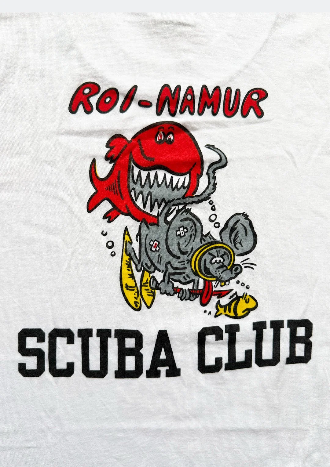 scuba_club_rat_tshirt_04.jpg