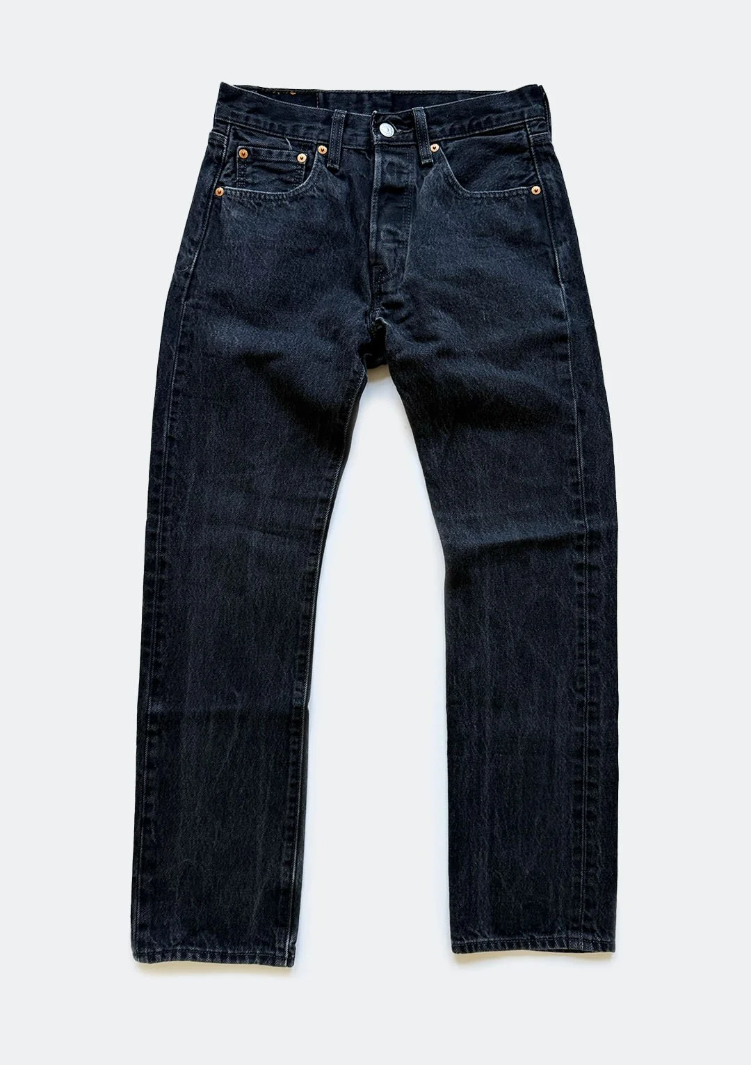 Levis_011_01.jpg