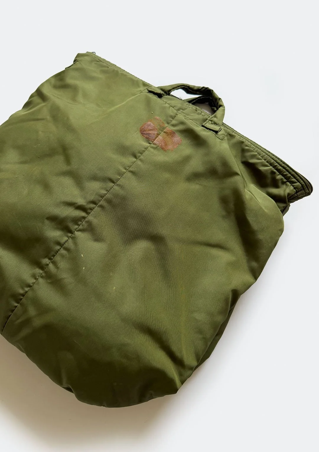 olive_helmet_bag_03.jpg