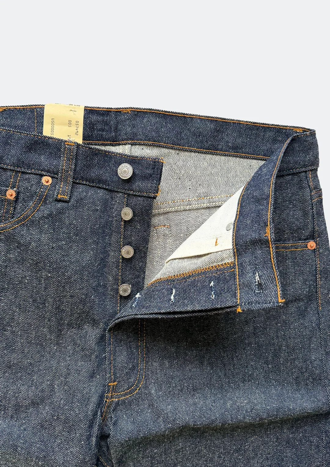 Levis_014_12.jpg