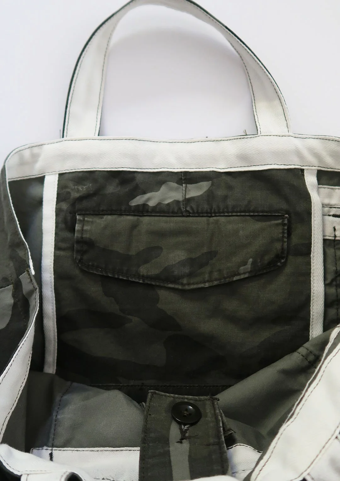 tote_009_interior_02.jpg