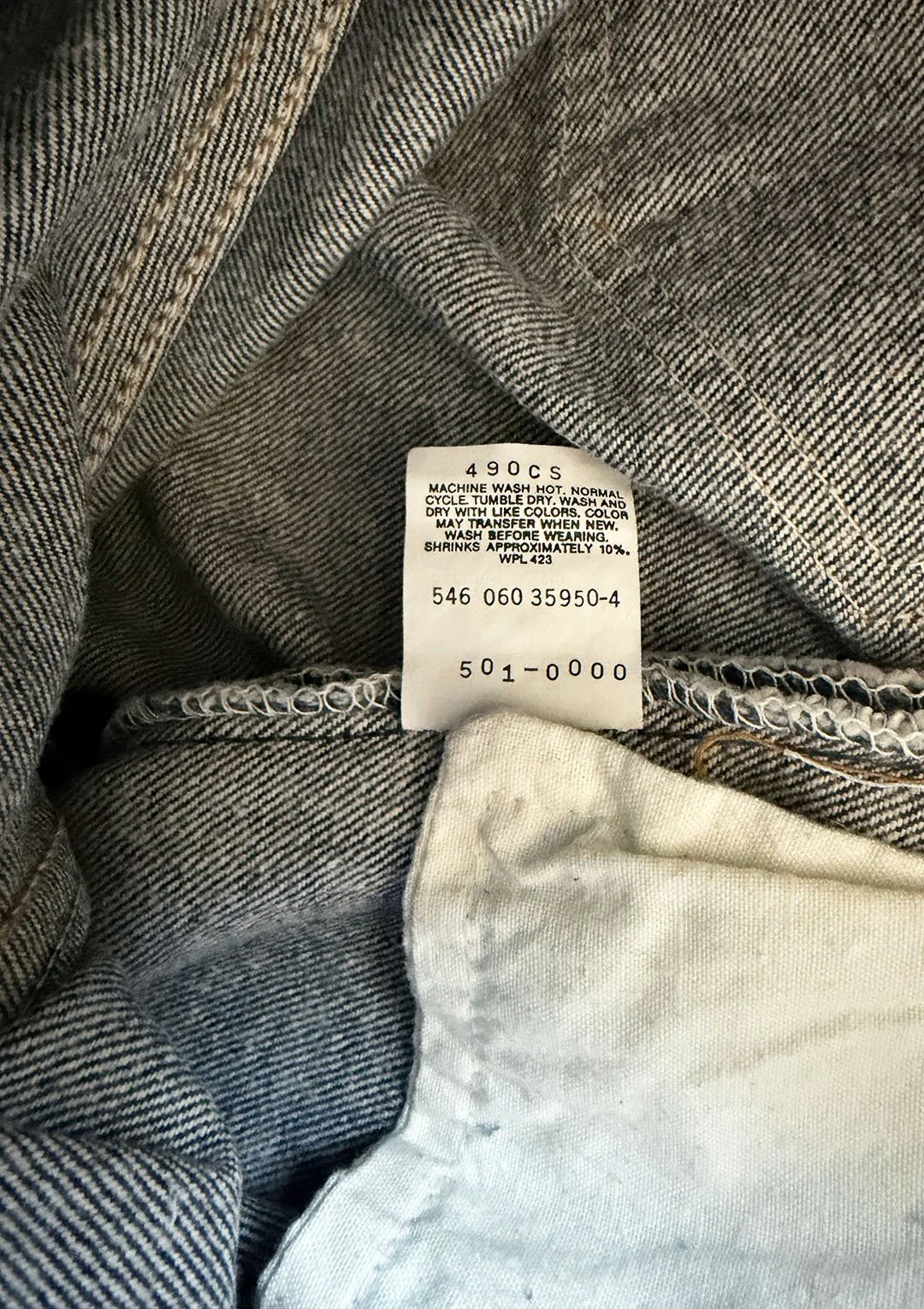 Levis_015_09.jpg