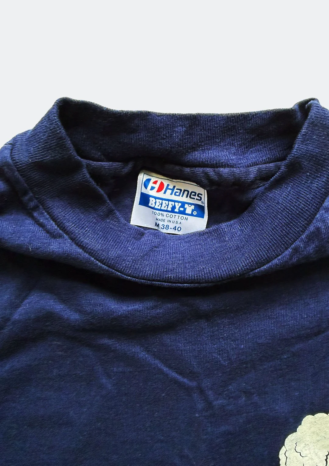 yellowstone_ls_tshirt_04.jpg