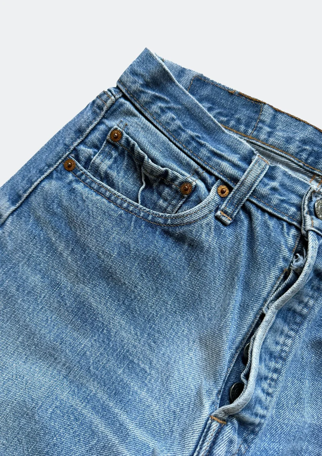Levis_022_06.jpg