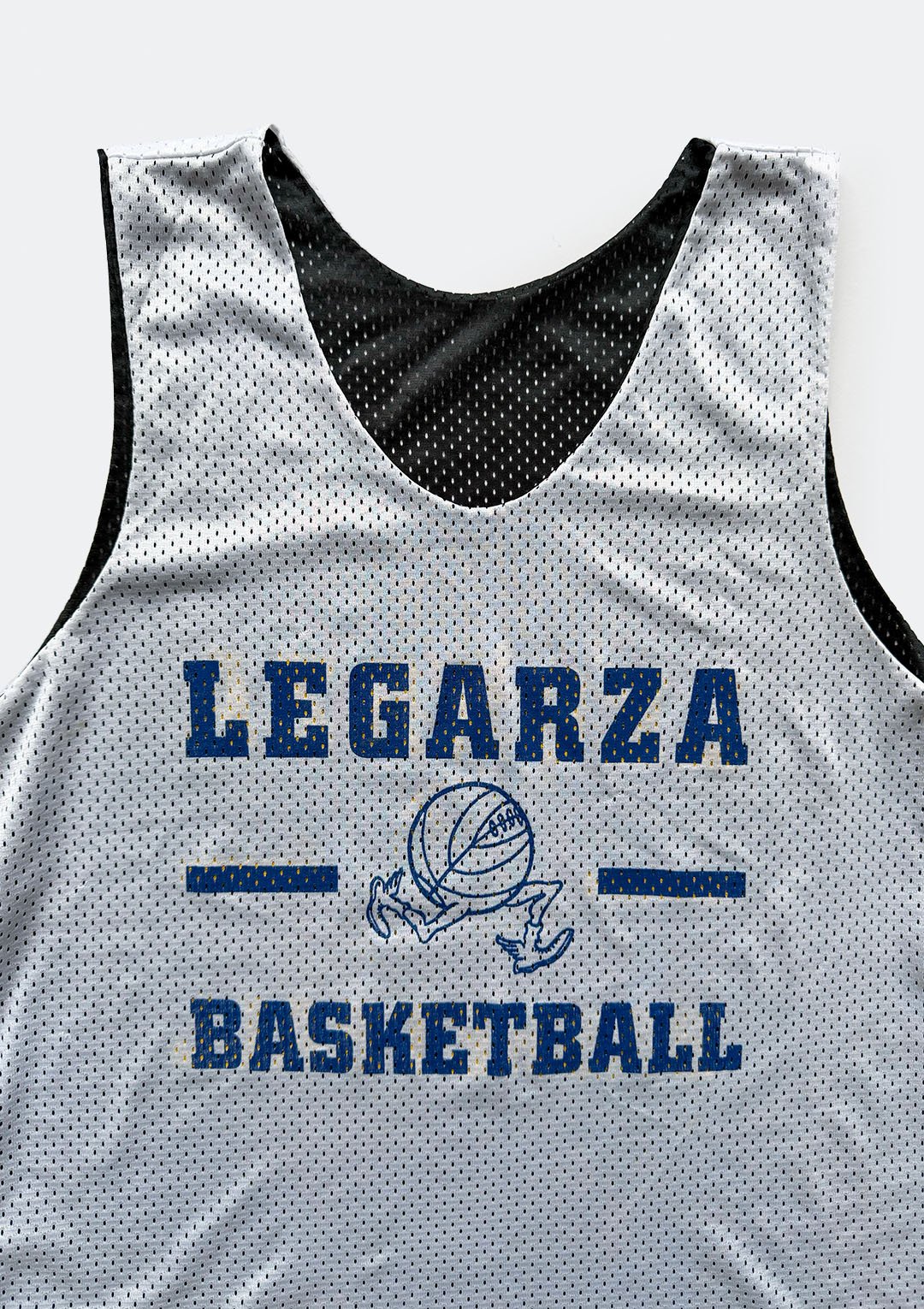 legarza_black_mesh_tank_08.jpg