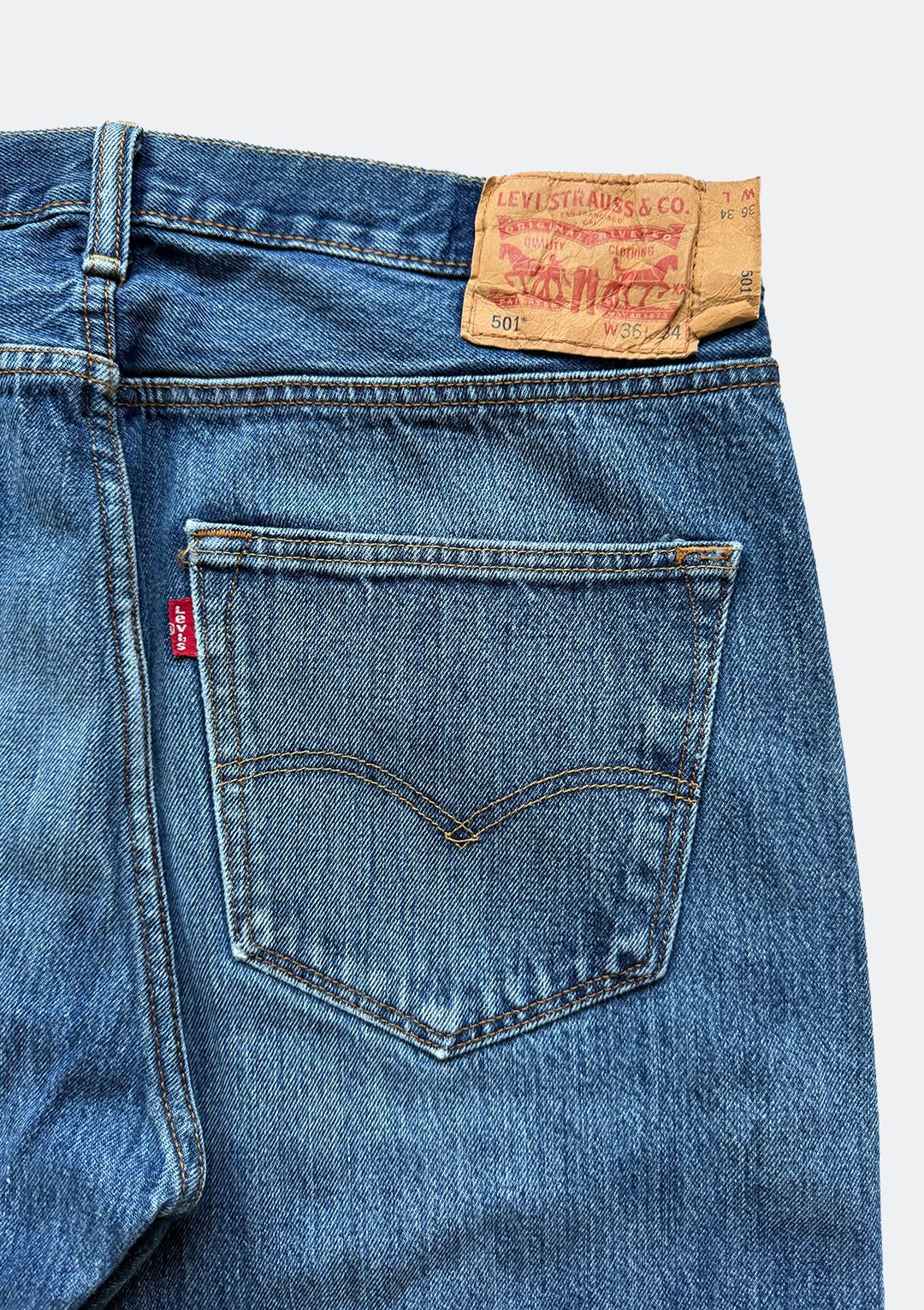 Levis_019_08.jpg