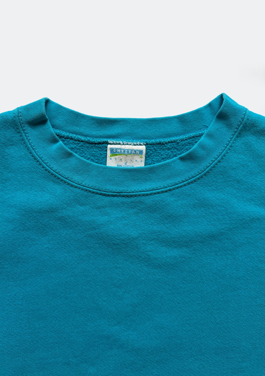 cheetah_teal_crew_03.jpg