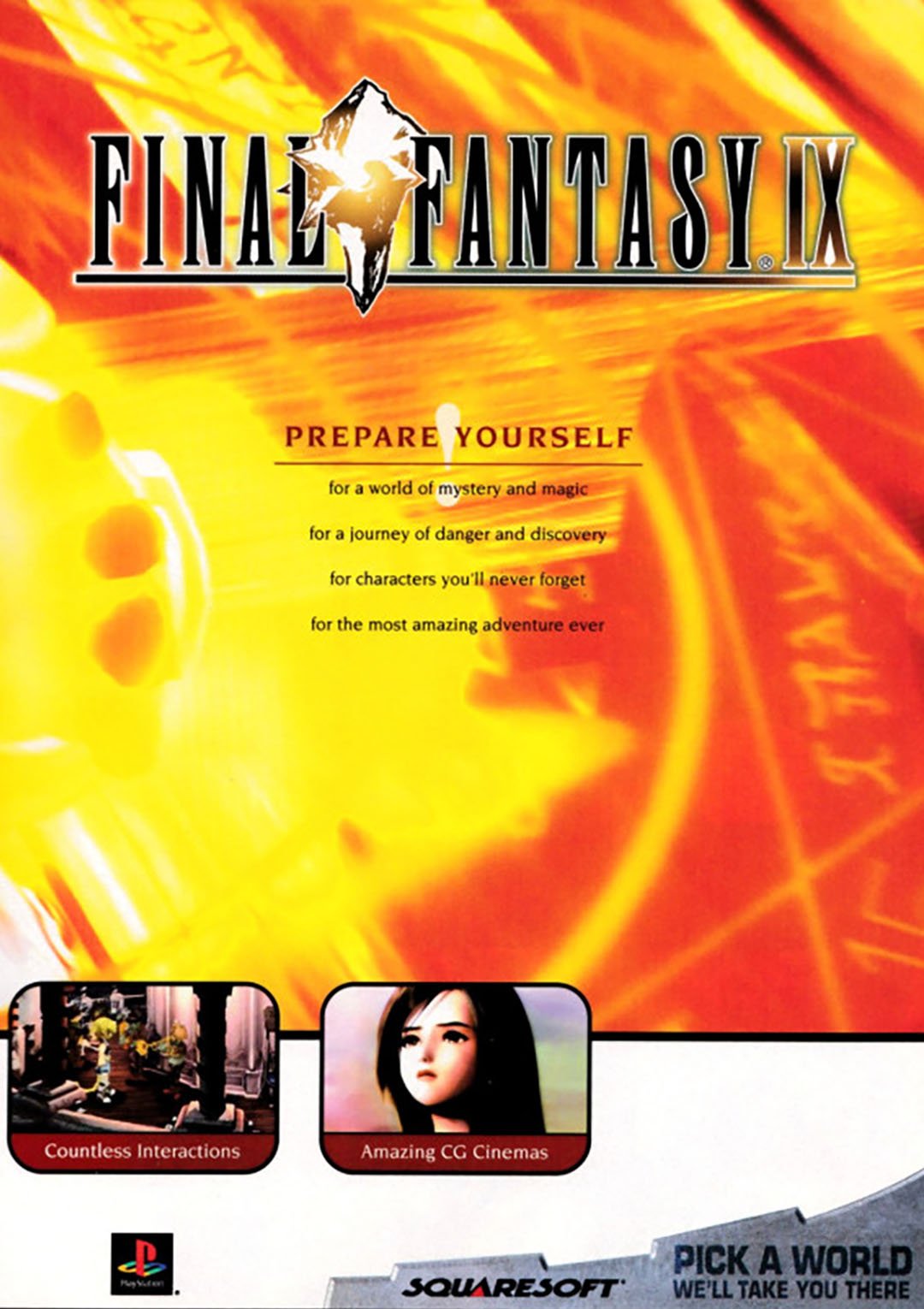 final_fantasy_ix_ps1_06.jpg