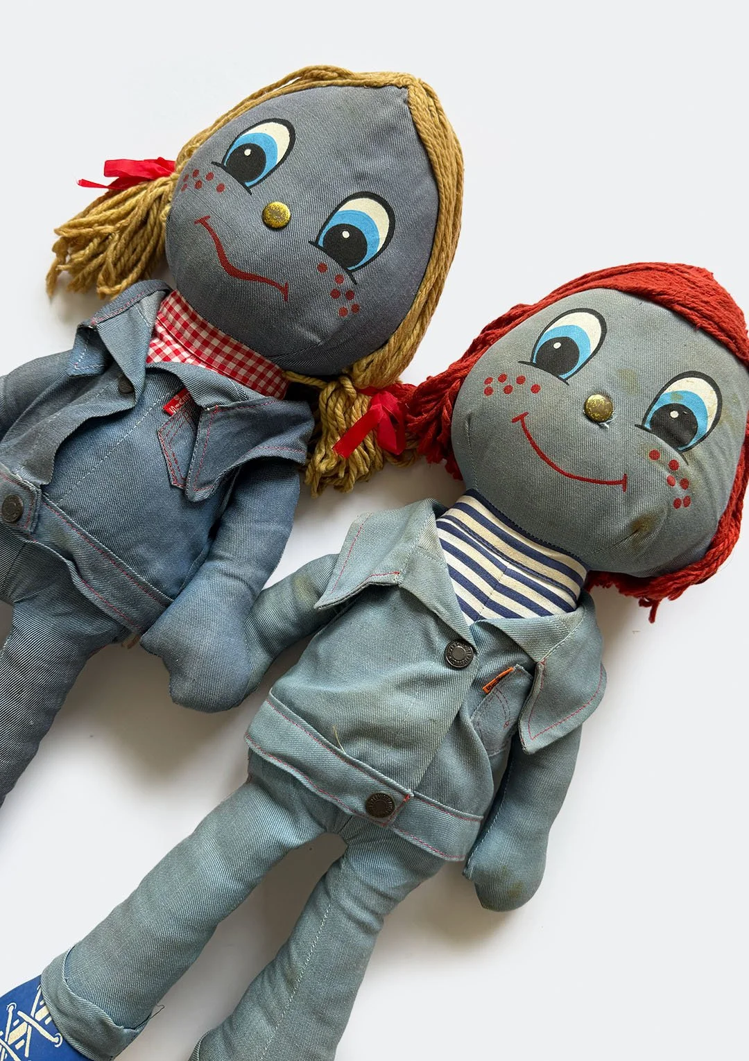levis_ragdolls_03.jpg