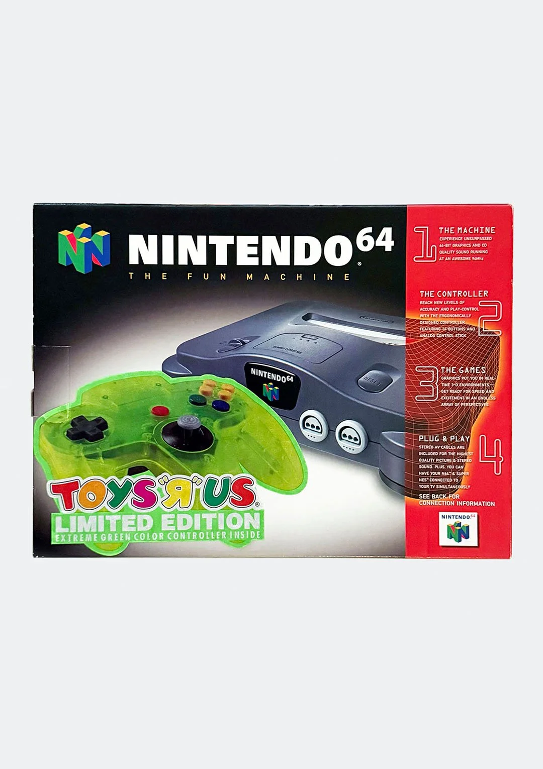 nintendo_64_toys_r_us_01.jpg