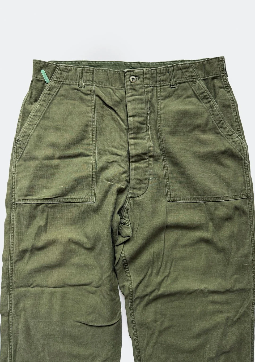 og_107_pant_03.jpg