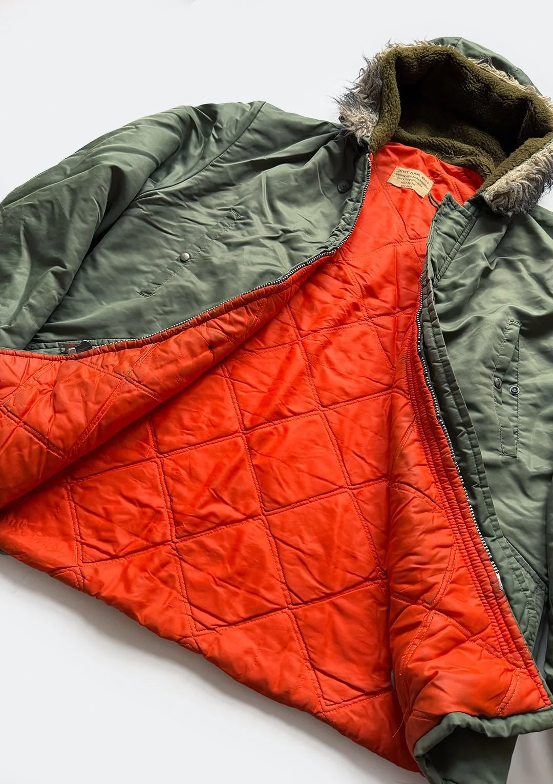 olive_n_3b_parka_11.jpg