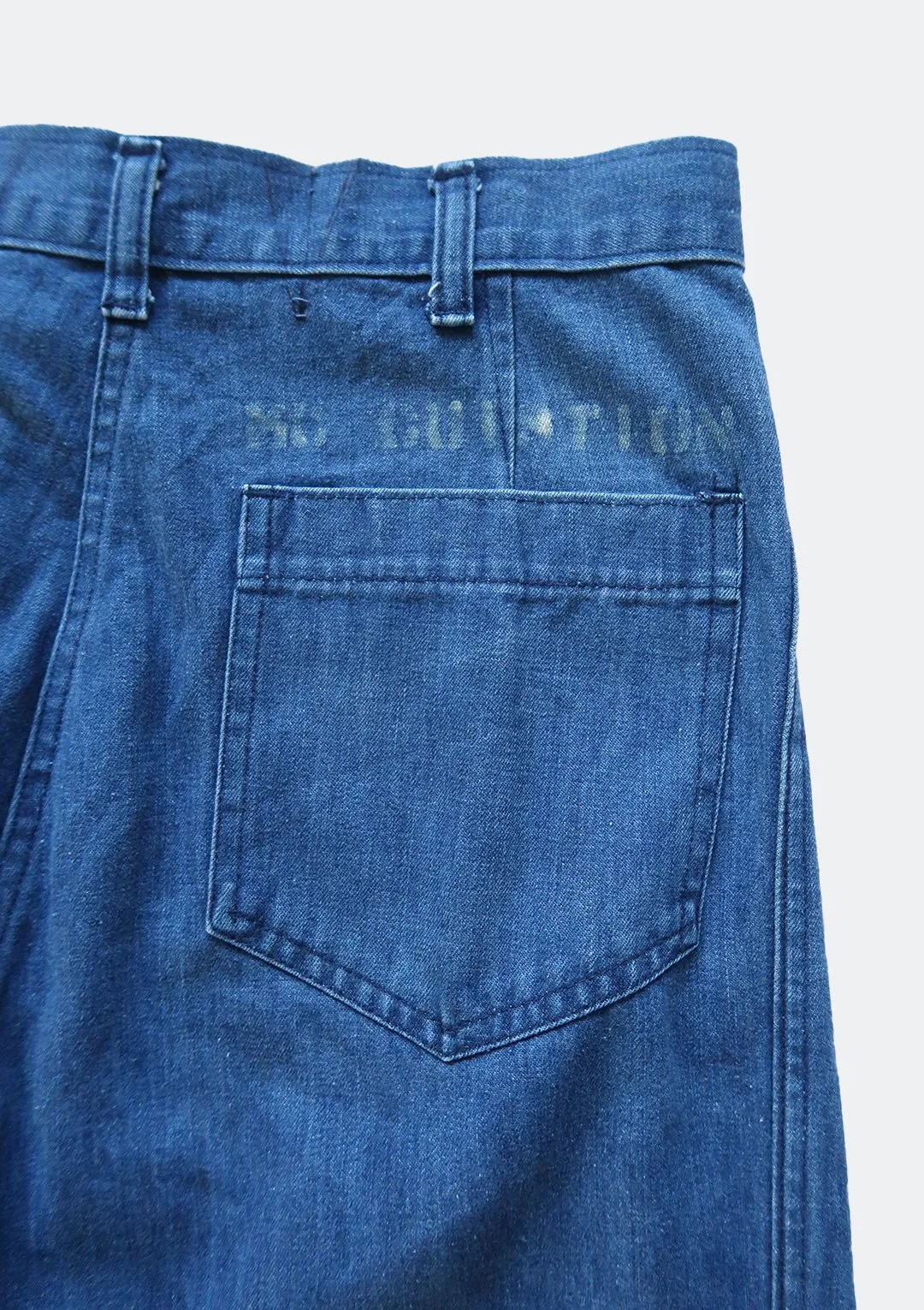 Vintage_seafarer-dungaree_09.jpg