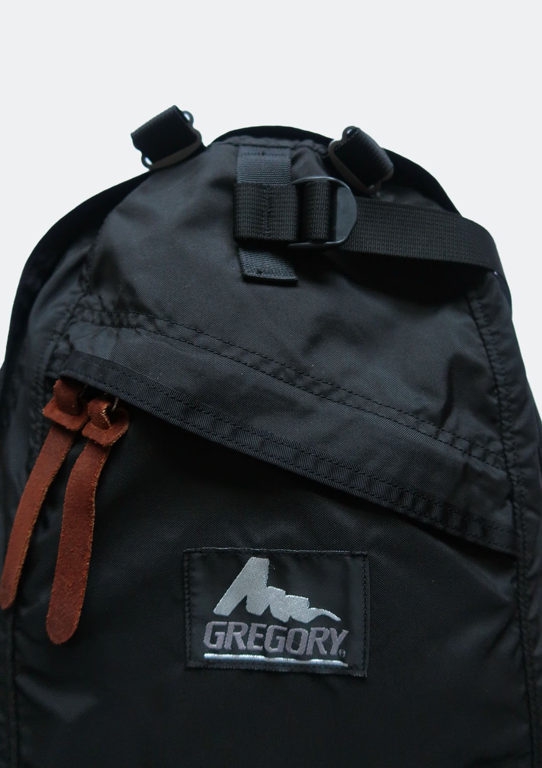 gregory_backpack_04.jpg
