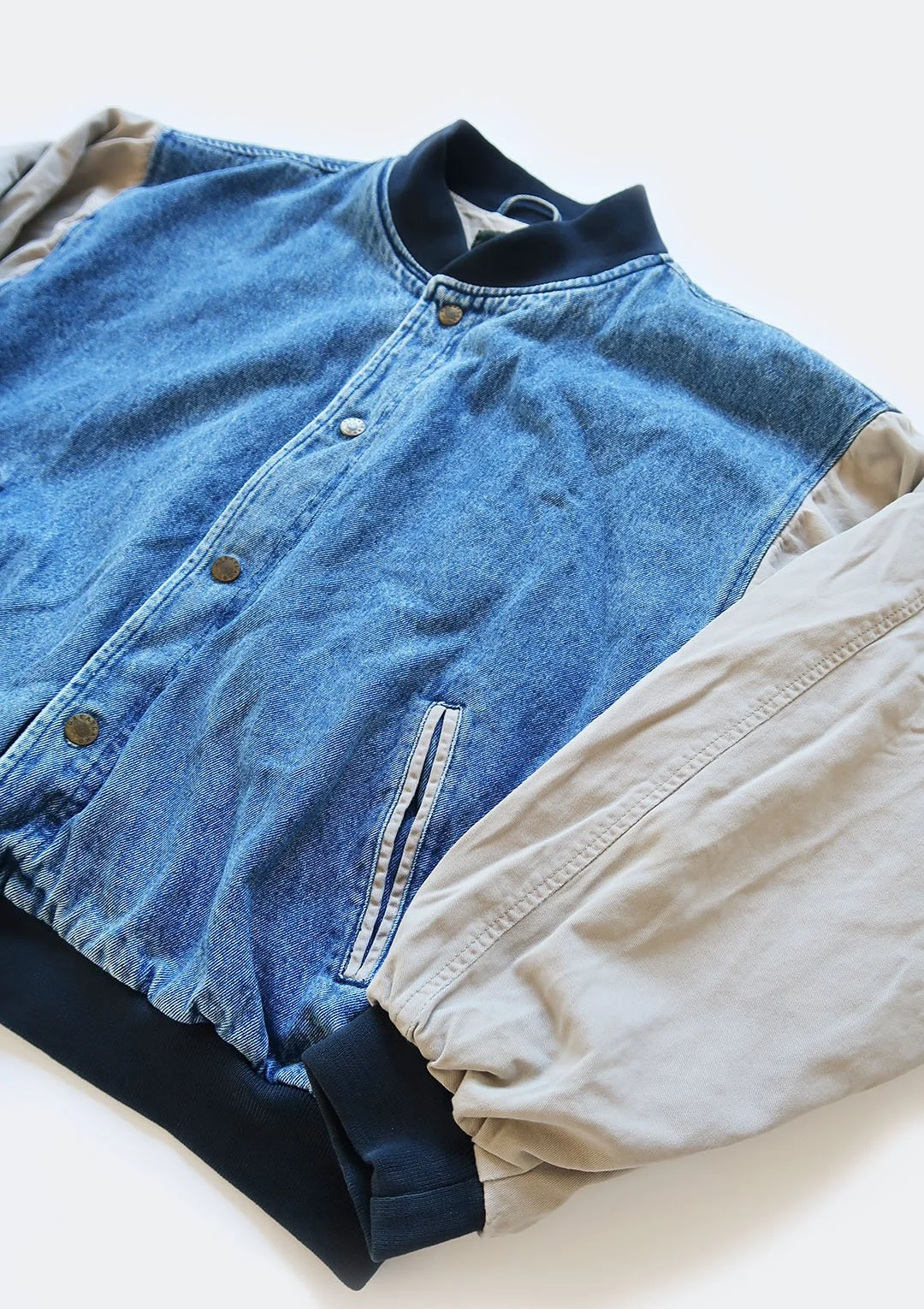 denimbomber_03.jpg