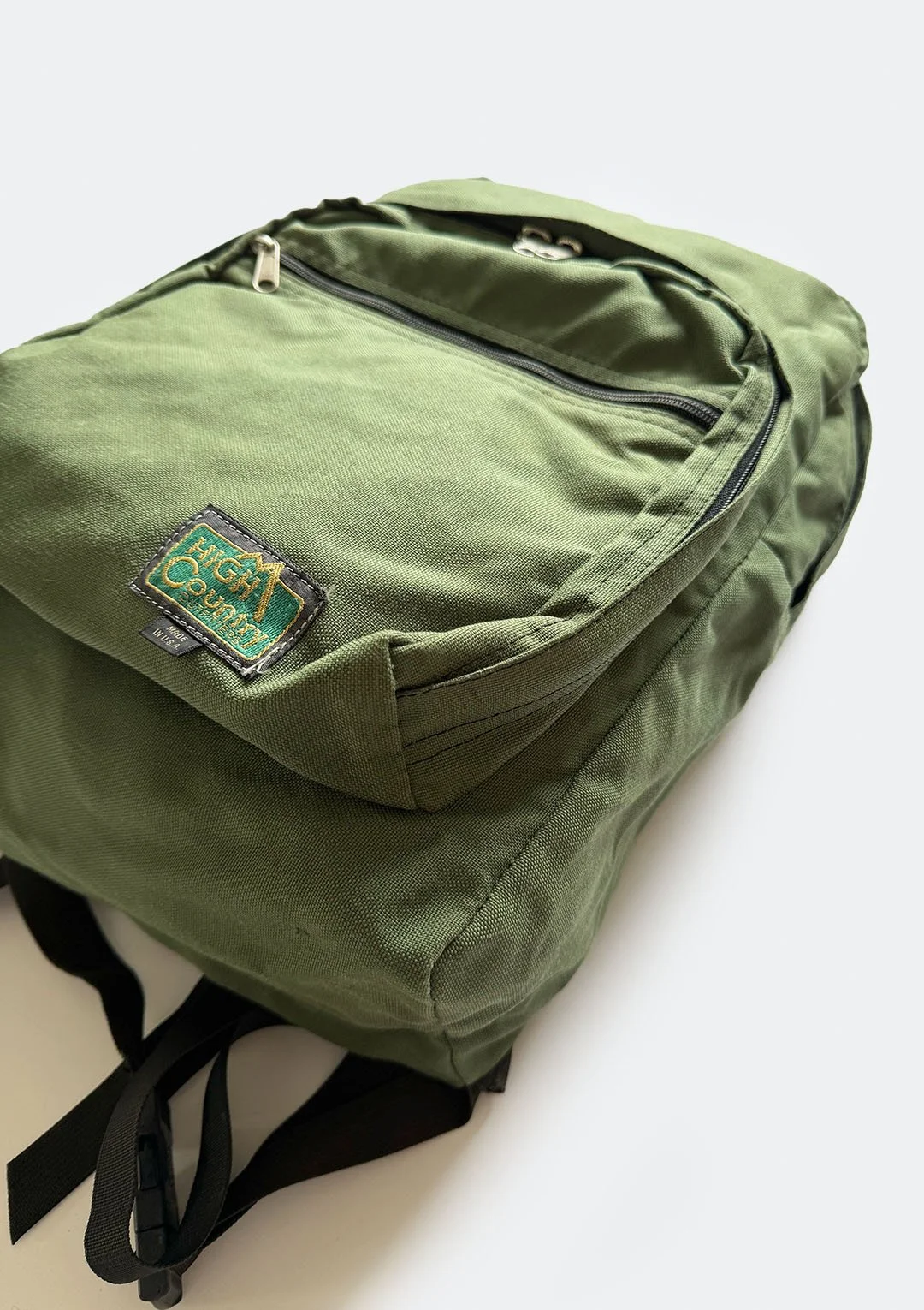 green_high_country_backpack_05.jpg