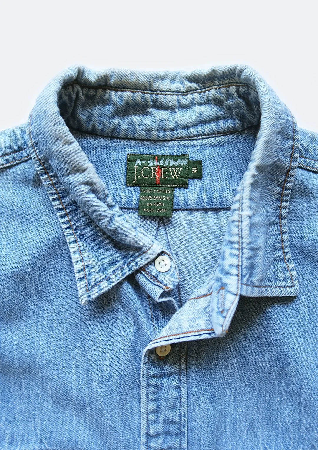 jcrew_denim_shirt_06.jpg