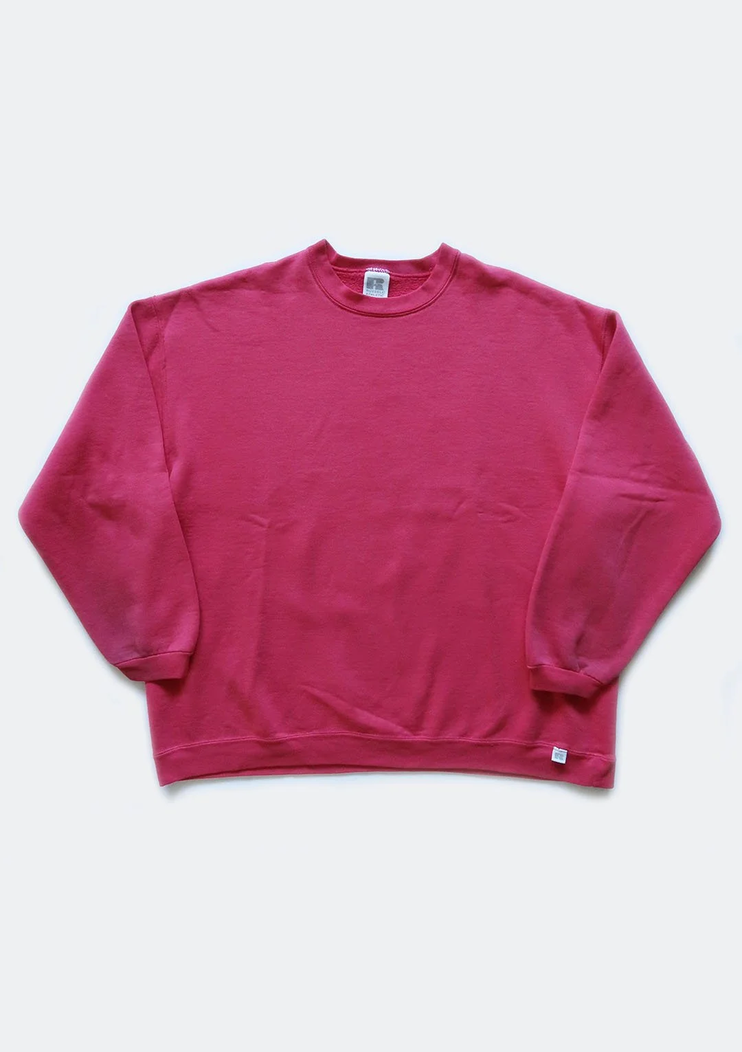 pink_russel-crew_01.jpg