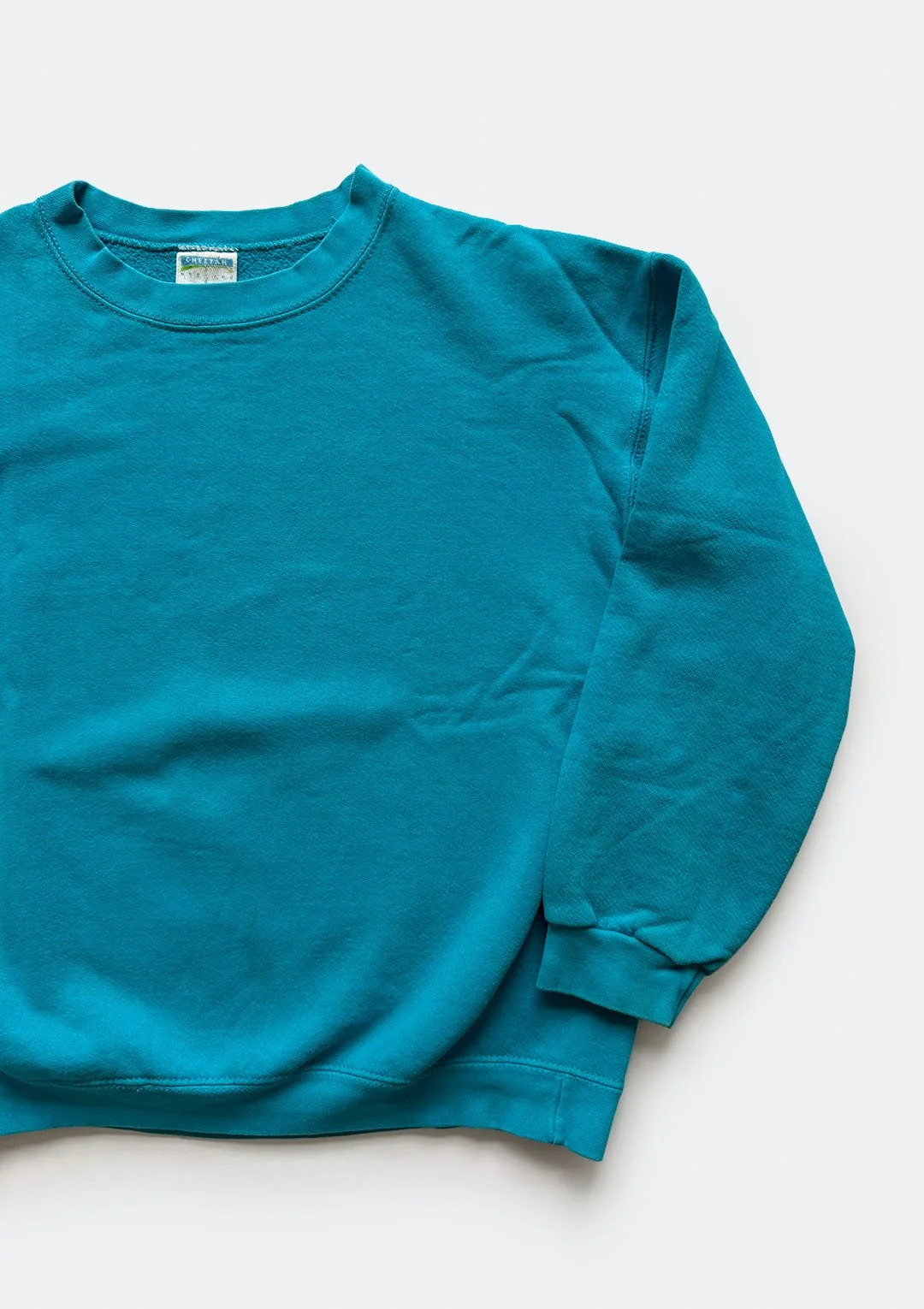 cheetah_teal_crew_07.jpg