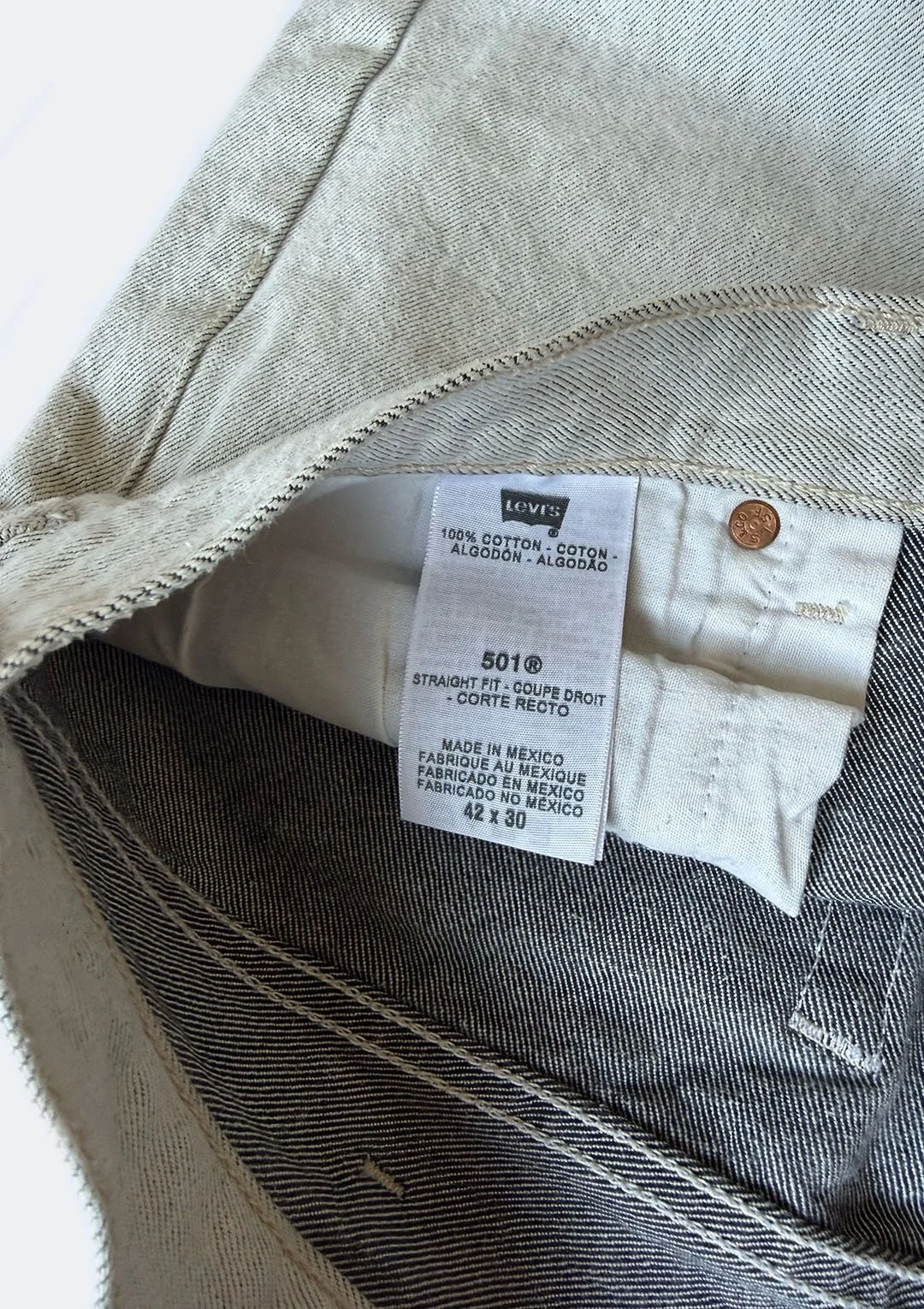Levis_013_04.jpg