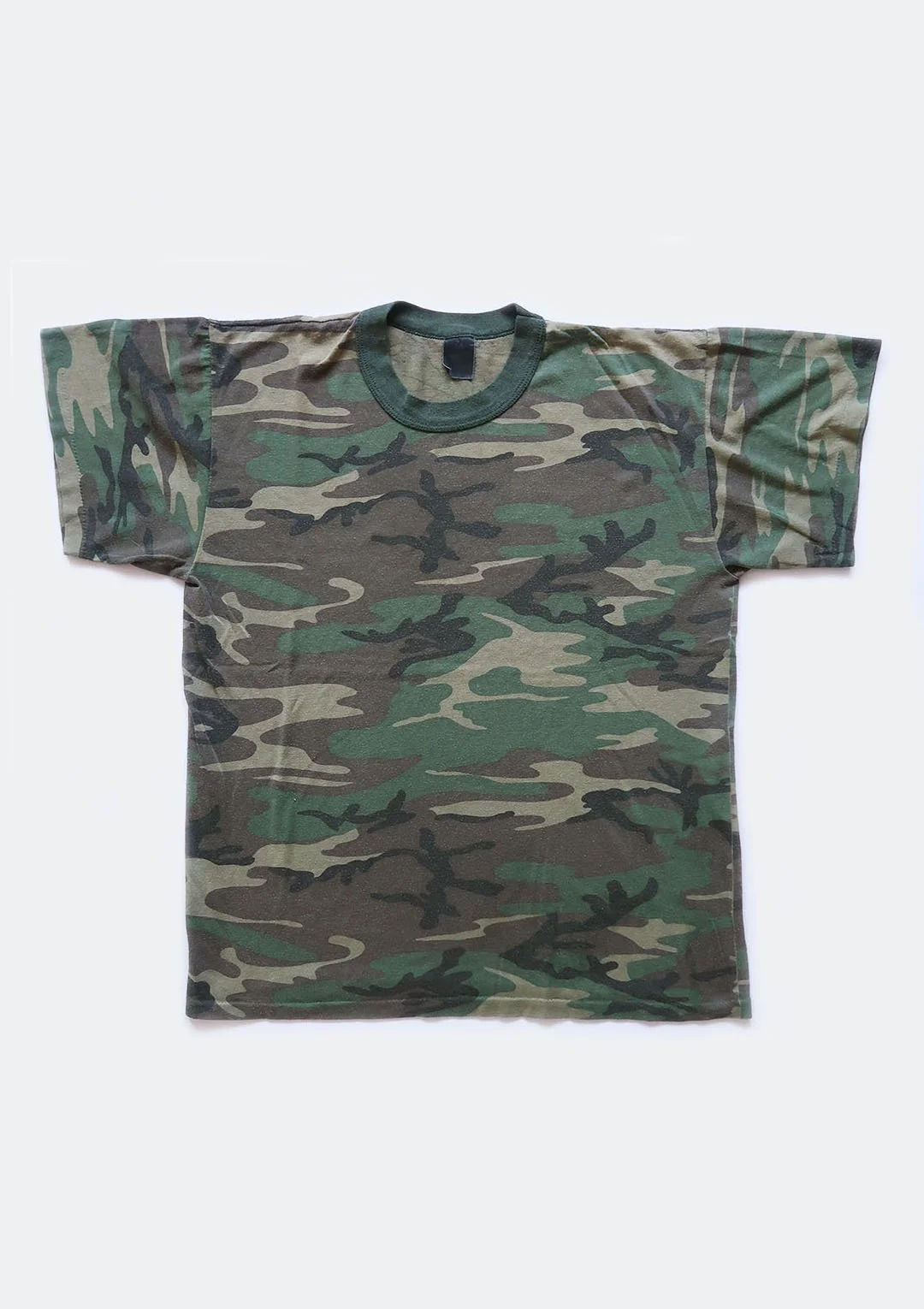 vintage_camo_army_tshirt_01.jpg