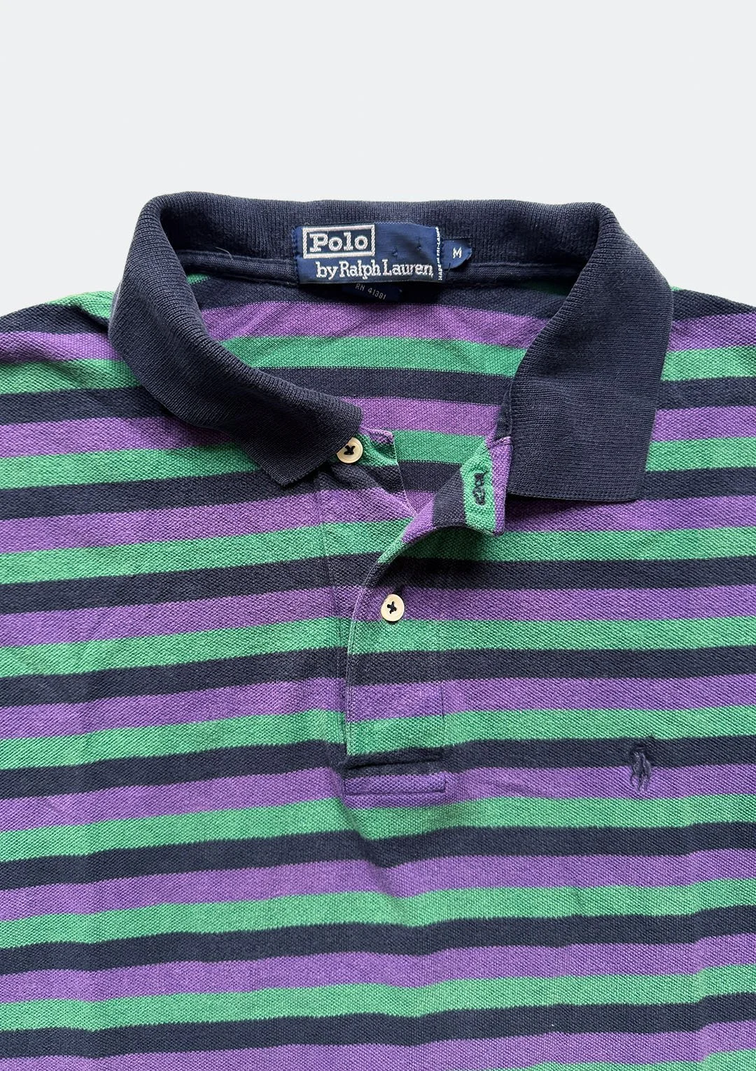 polo_purple_stripe_rugby_03.jpg