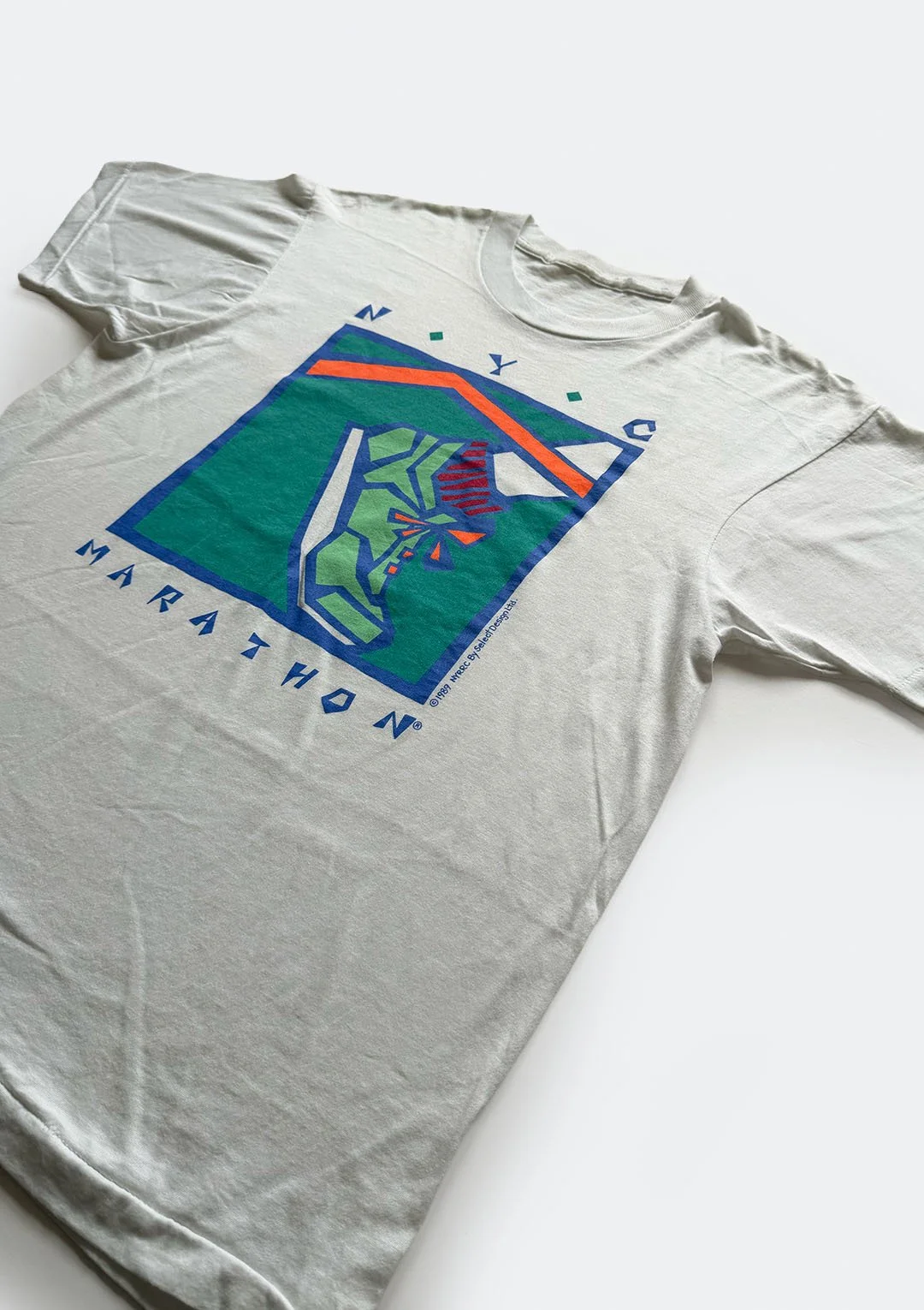 ny_marathon_tshirt_08.jpg