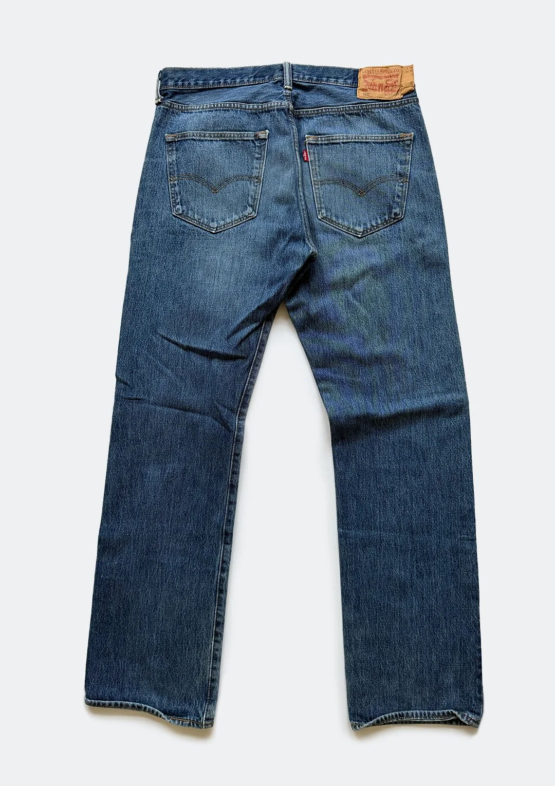 Levis_019_02.jpg