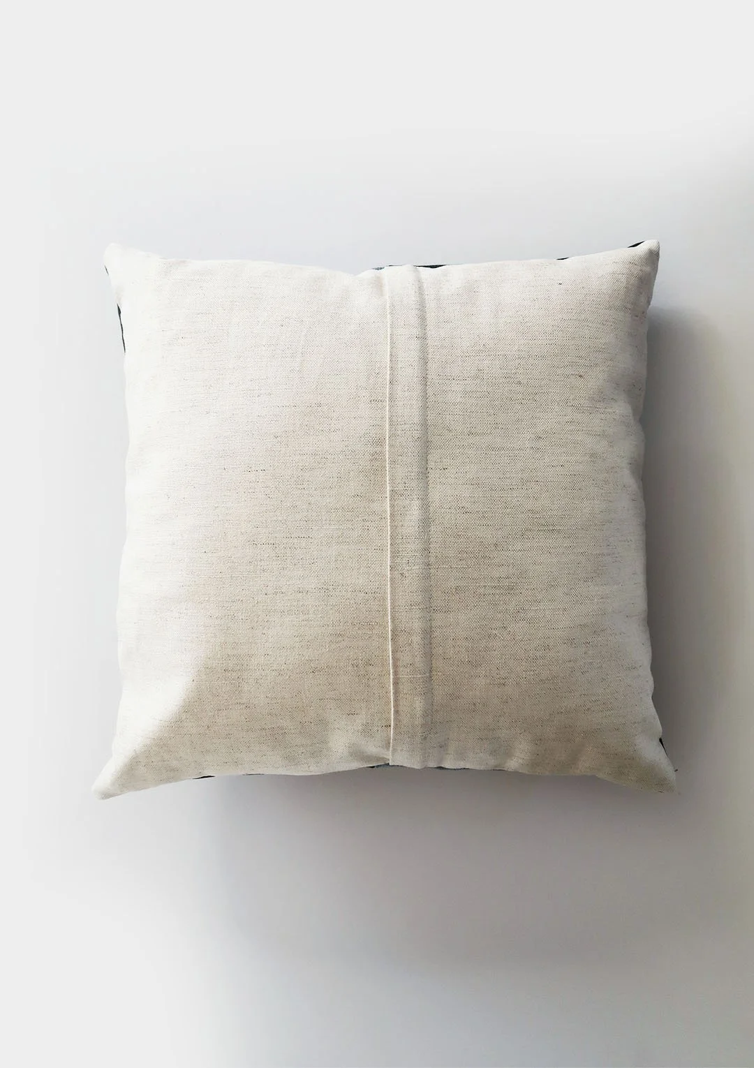 gradient_pillow_back.jpg