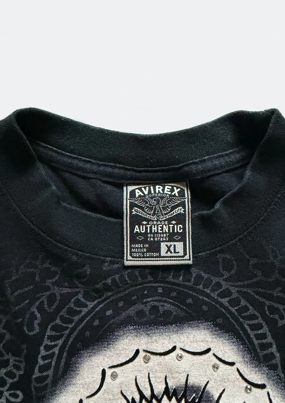 avirex_lady_guadelupe_tshirt_07.jpg