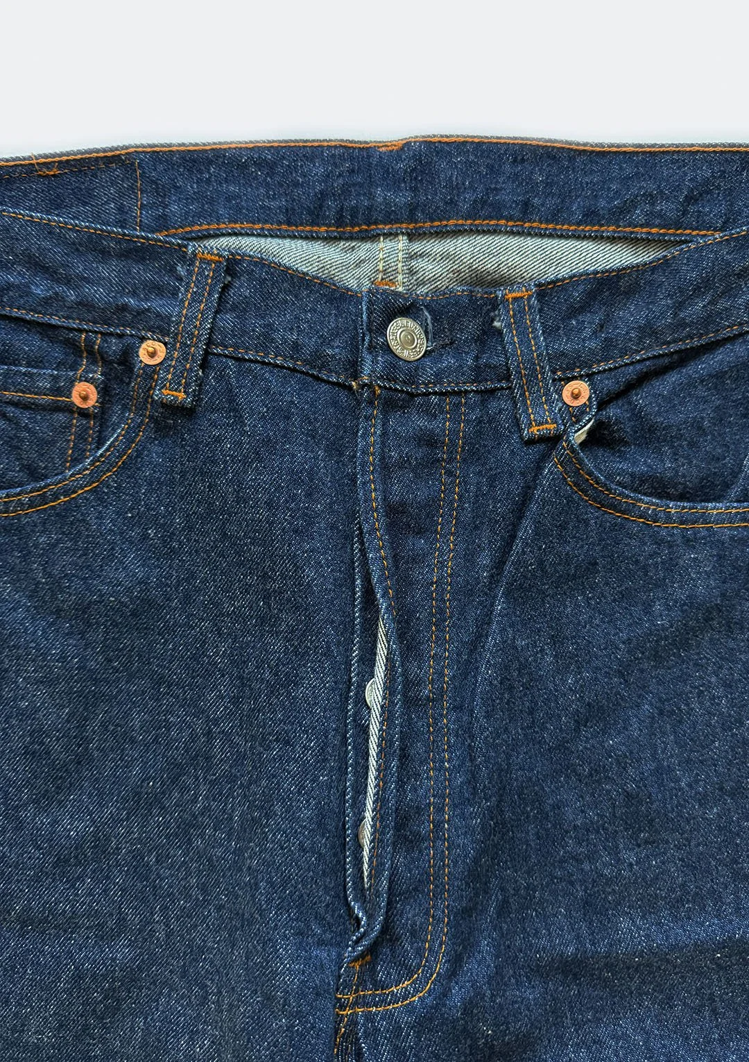 Levis_017_04.jpg