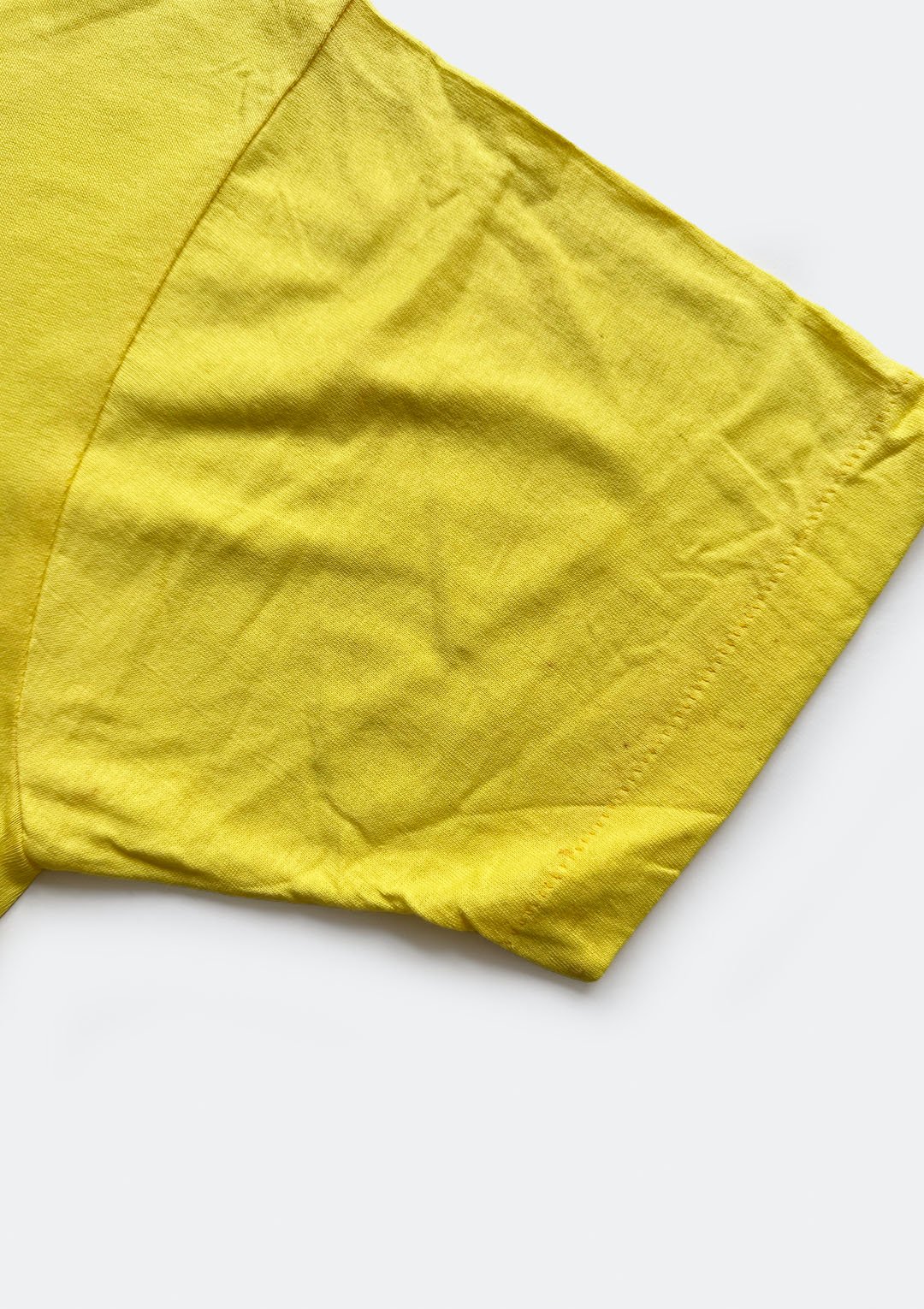 kwajalein_yacht_club_tshirt_08.jpg
