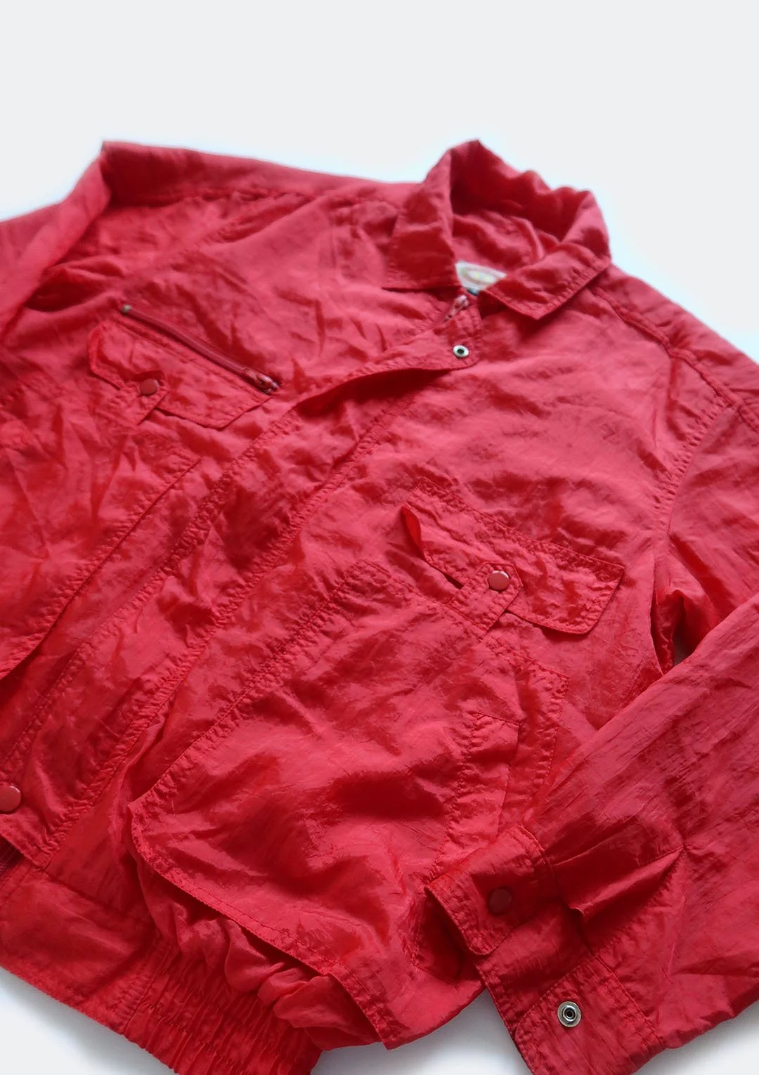 red_banana_republic_bomber_jacket_04.jpg