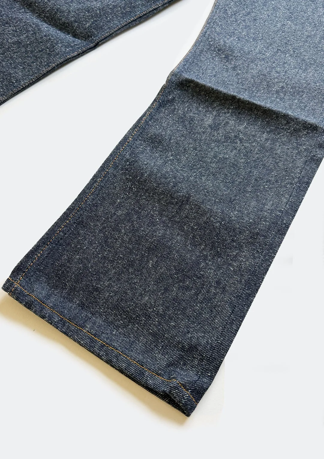 Levis_014_07.jpg