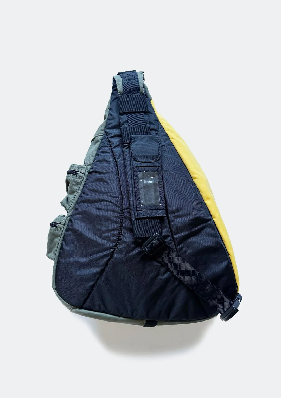 gap_olive_sling_02.jpg