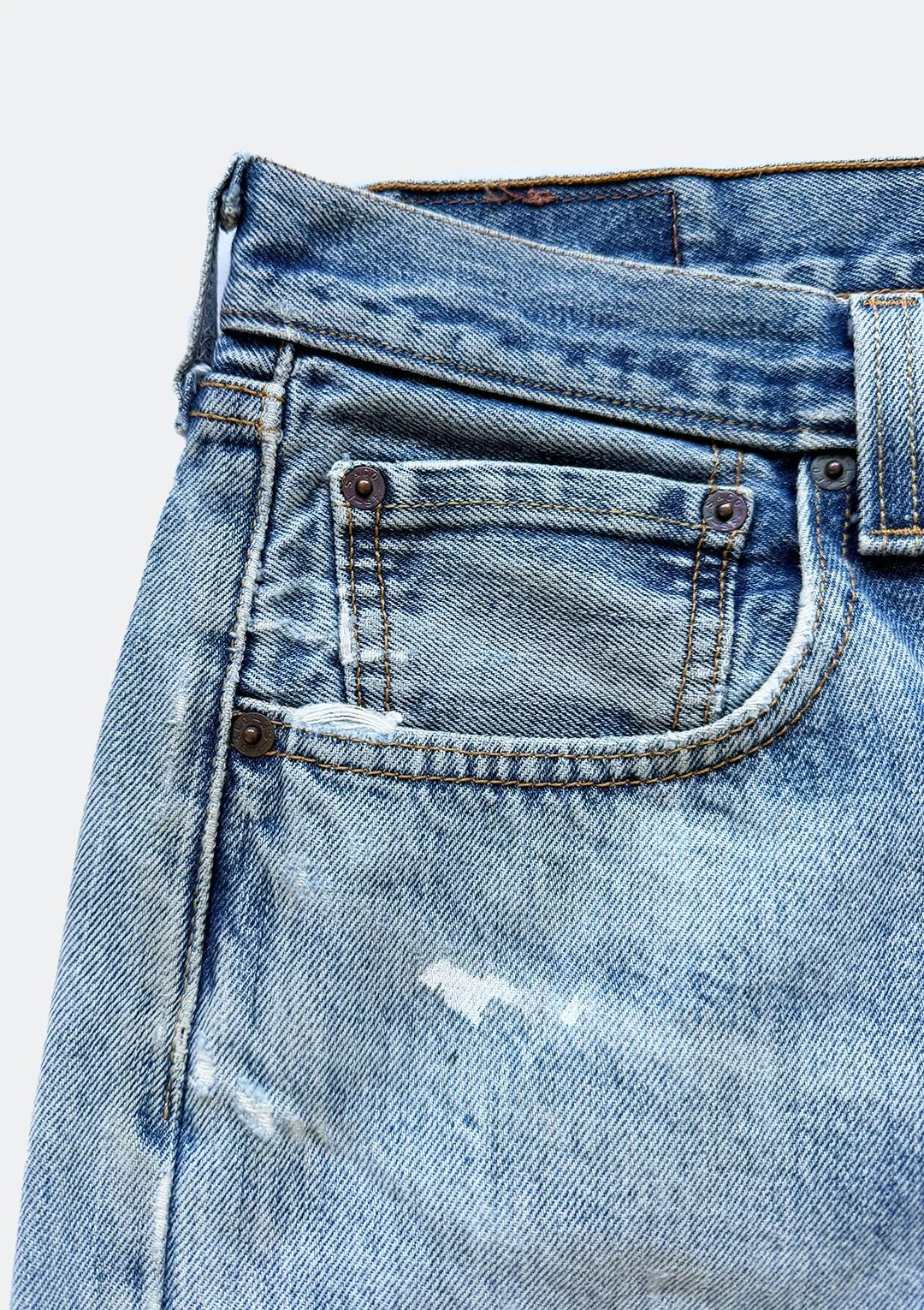 Levis_003_10.jpg