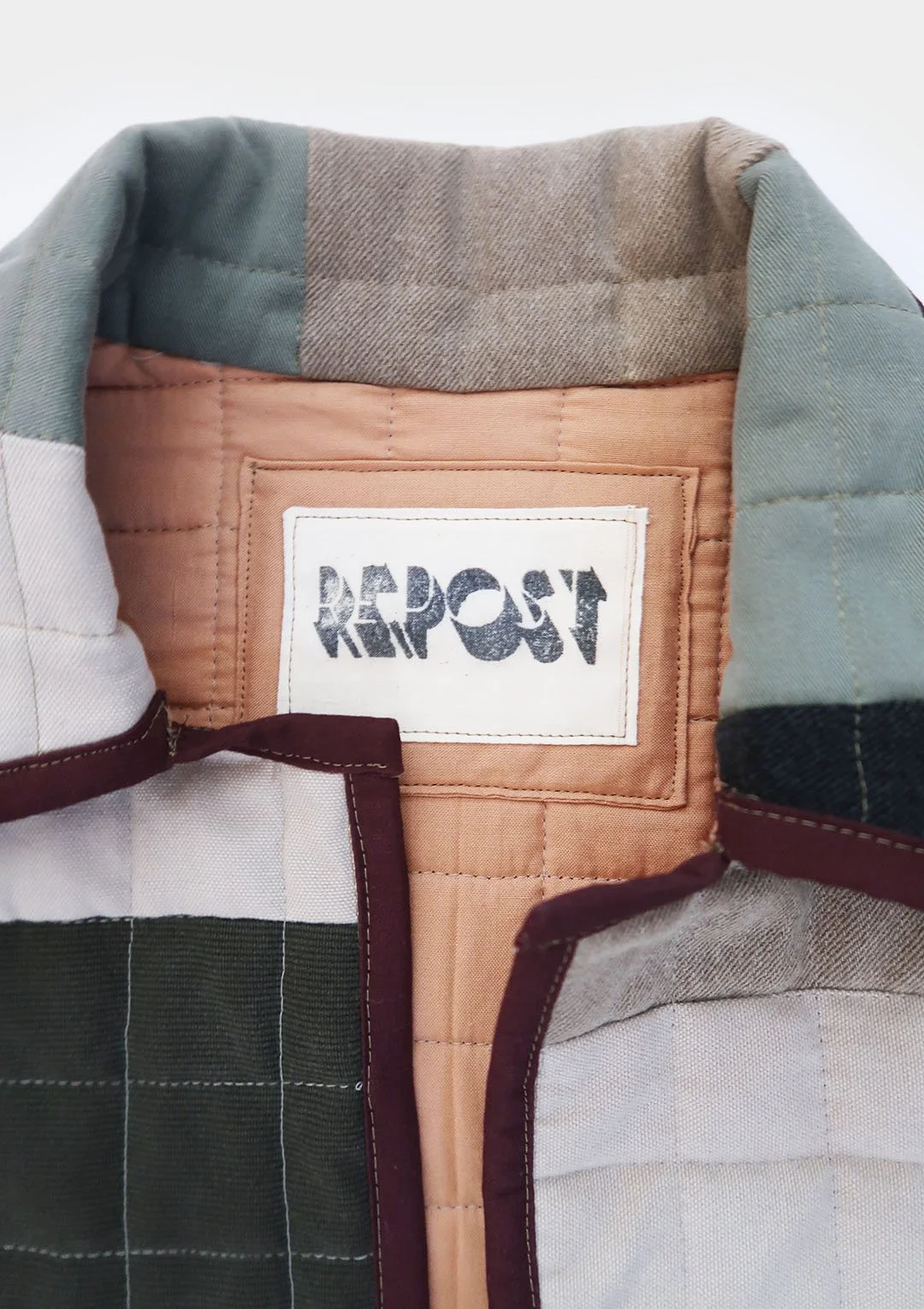 camo_patchwork_jacket_06.jpg