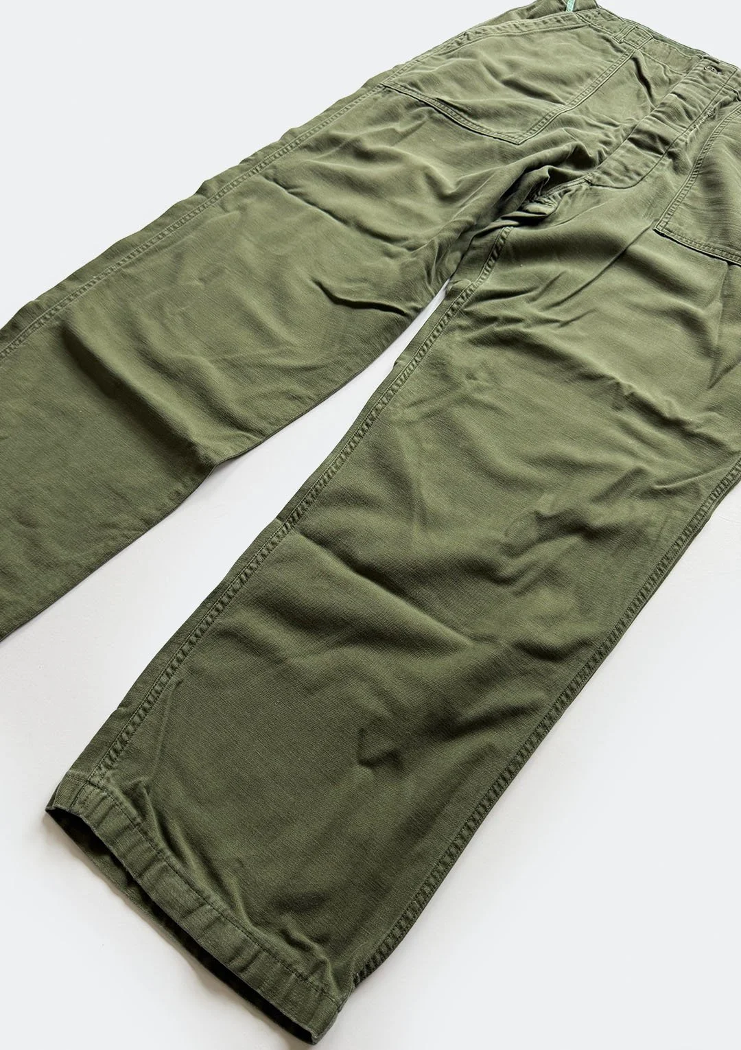 og_107_pant_05.jpg