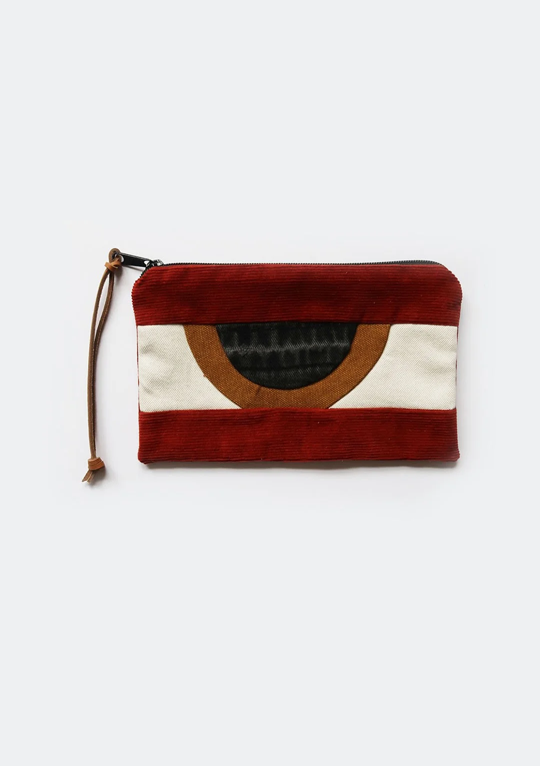 eye_bagz_red_01 copy.jpg