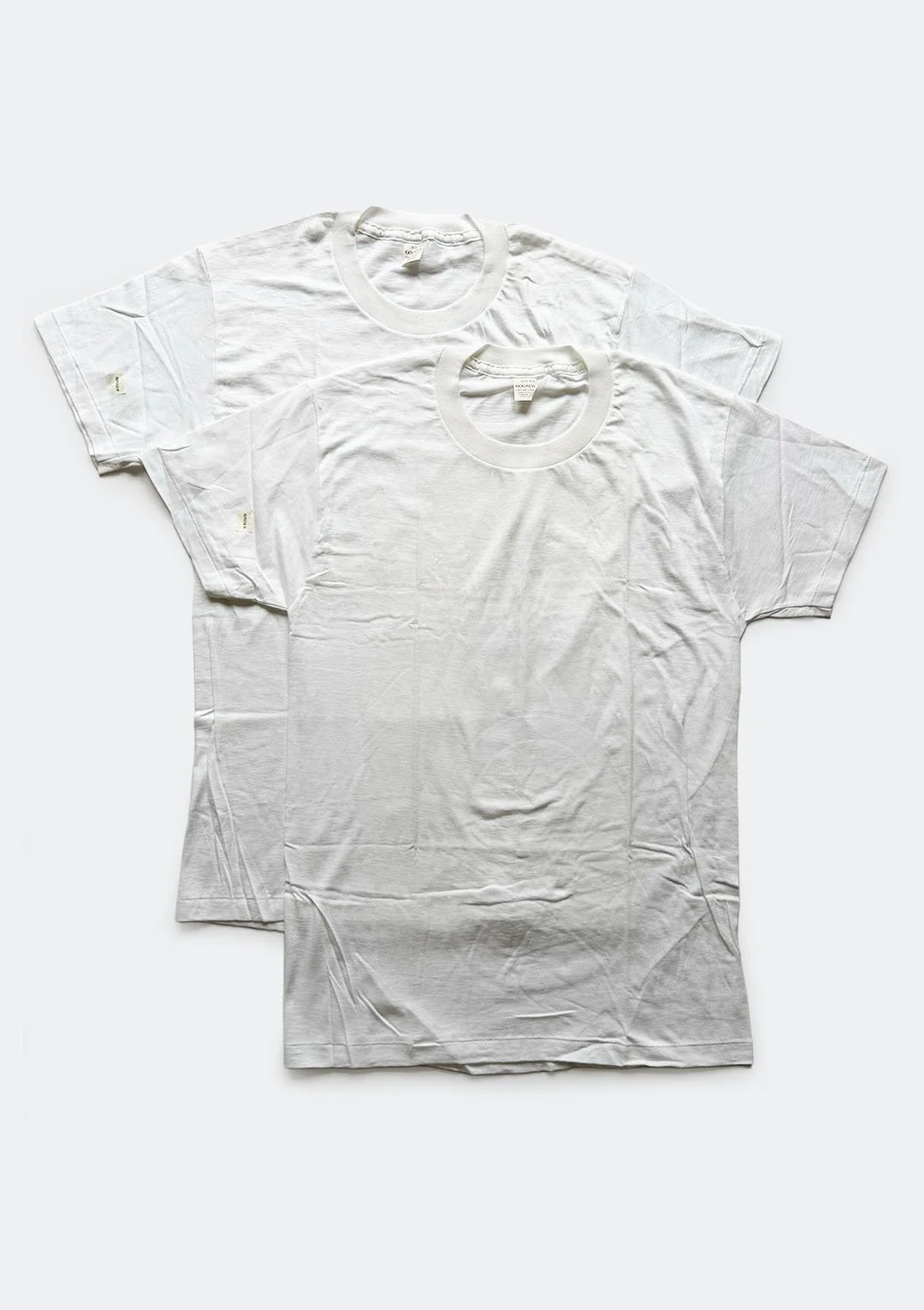 jockey_tshirts_01.jpg