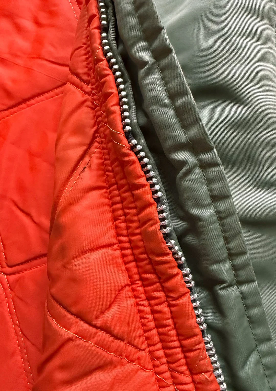 olive_n_3b_parka_13.jpg