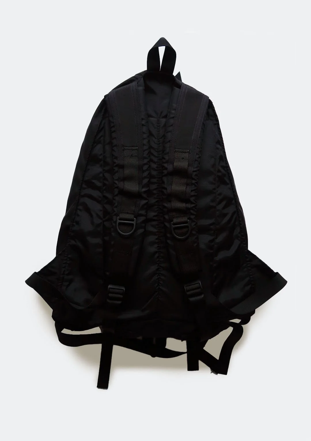 gregory_backpack_02.jpg