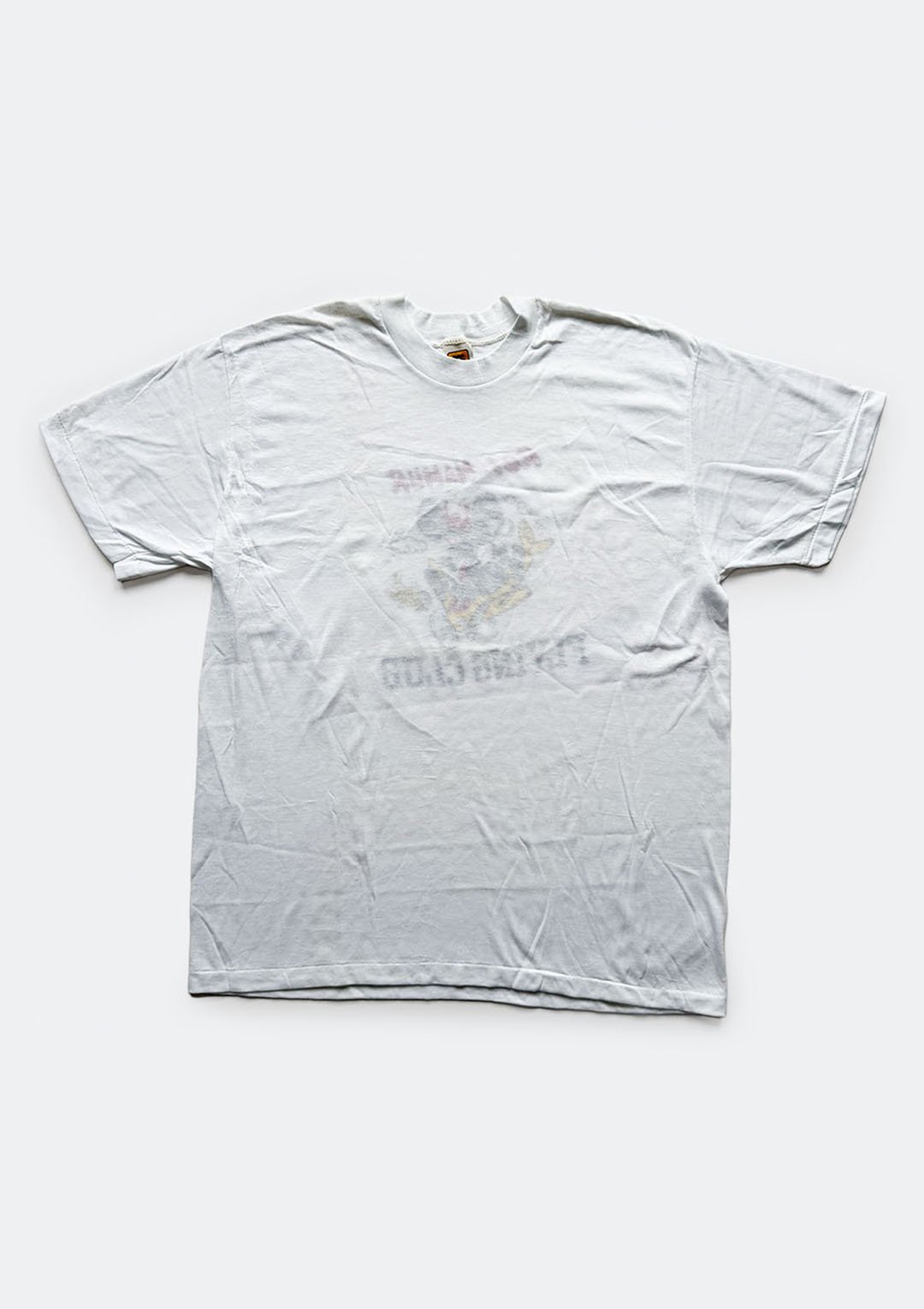 flying_club_rat_tshirt_01.jpg