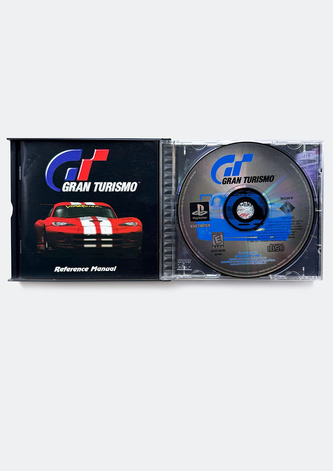 gran_turismo_ps1_04.jpg