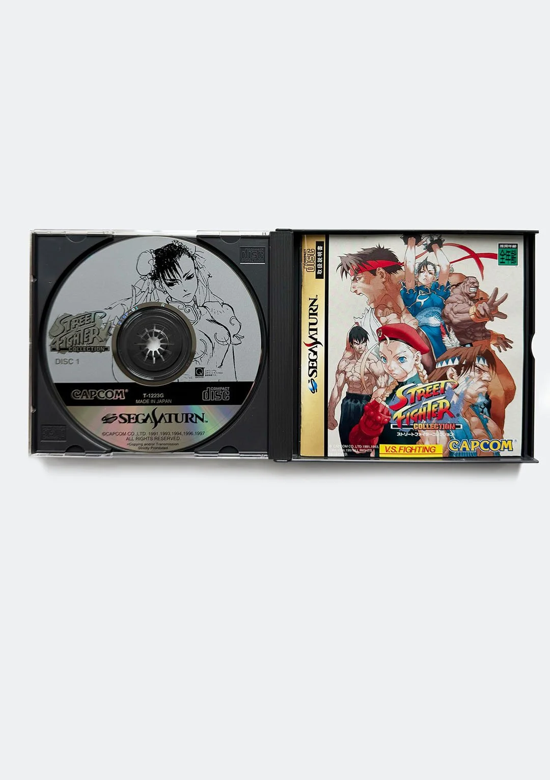 street_fighter_collection_saturn_03.jpg