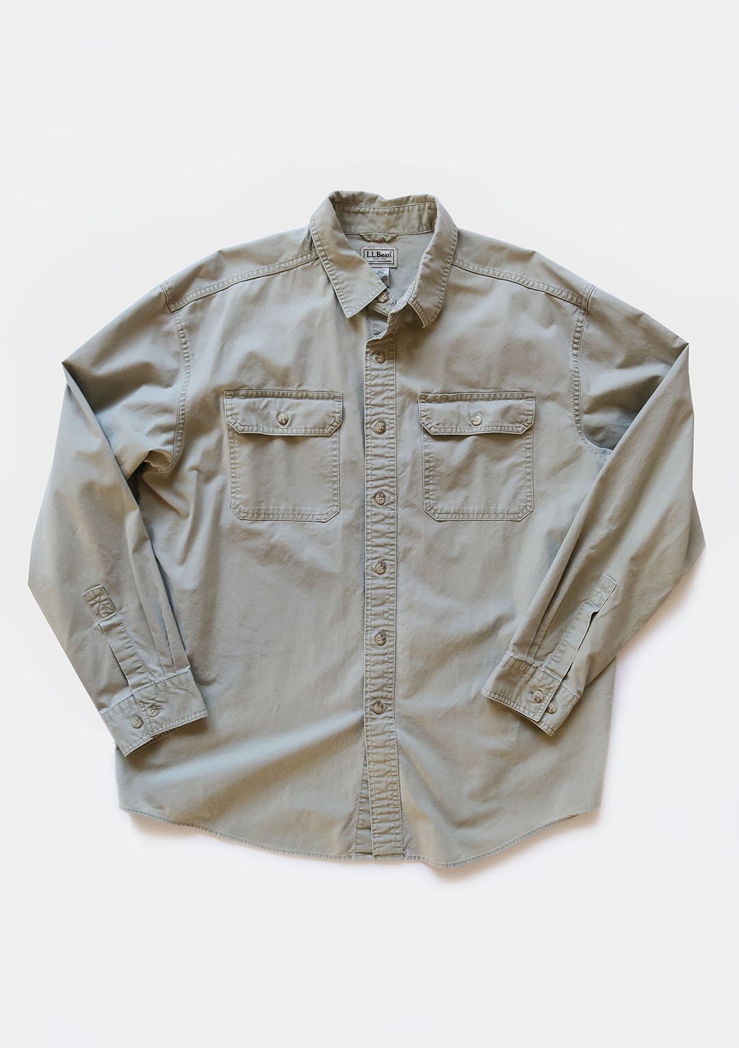 llbean_01.jpg