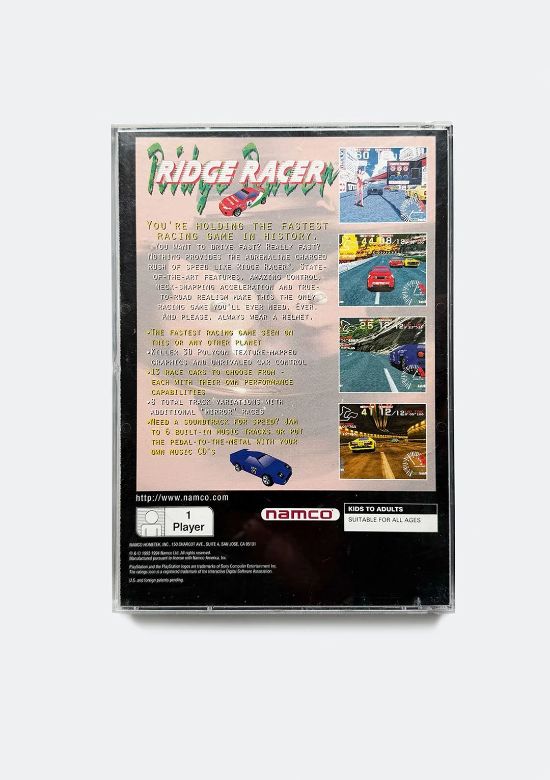 ridge_racer_ps1_02.jpg