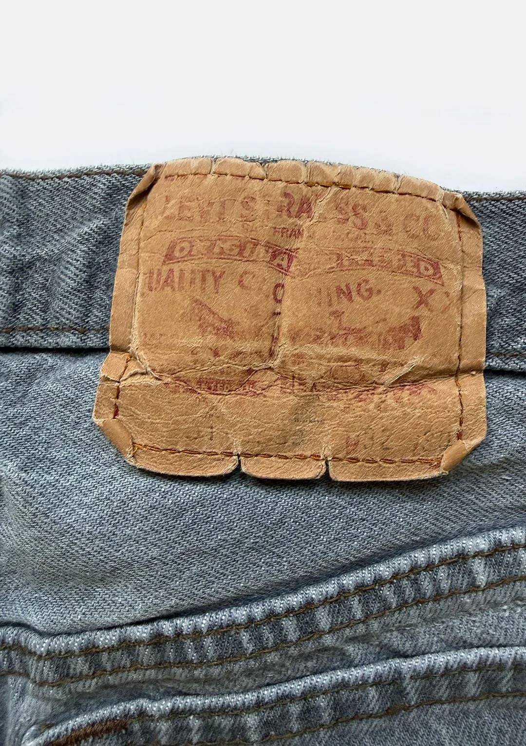 Levis_021_08.jpg