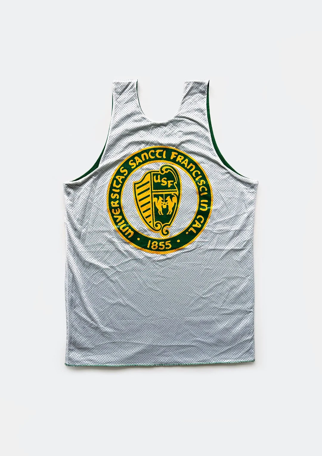 usf_green_mesh_tank_09.jpg