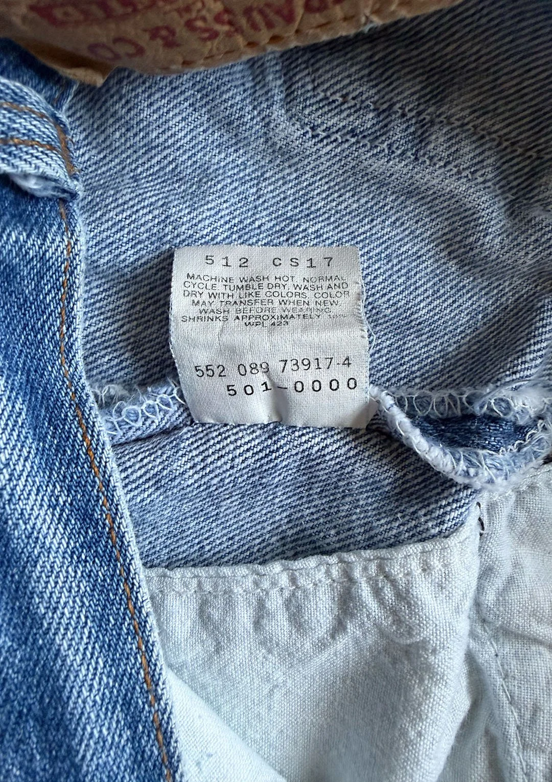 Levis_020_11.jpg